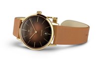 Orologio Hamilton Uomo American Classic in Acciaio H38475501 - H38475501